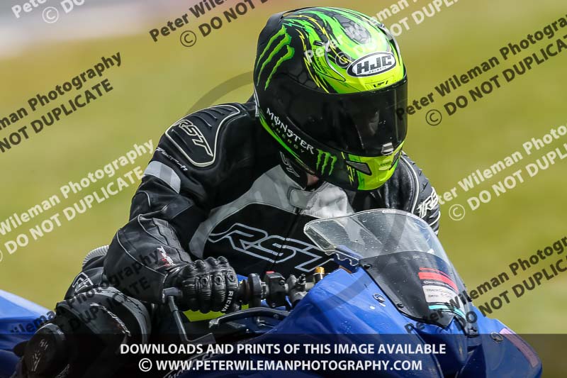 PJ Motorsport Photography 2020;donington no limits trackday;donington park photographs;donington trackday photographs;no limits trackdays;peter wileman photography;trackday digital images;trackday photos